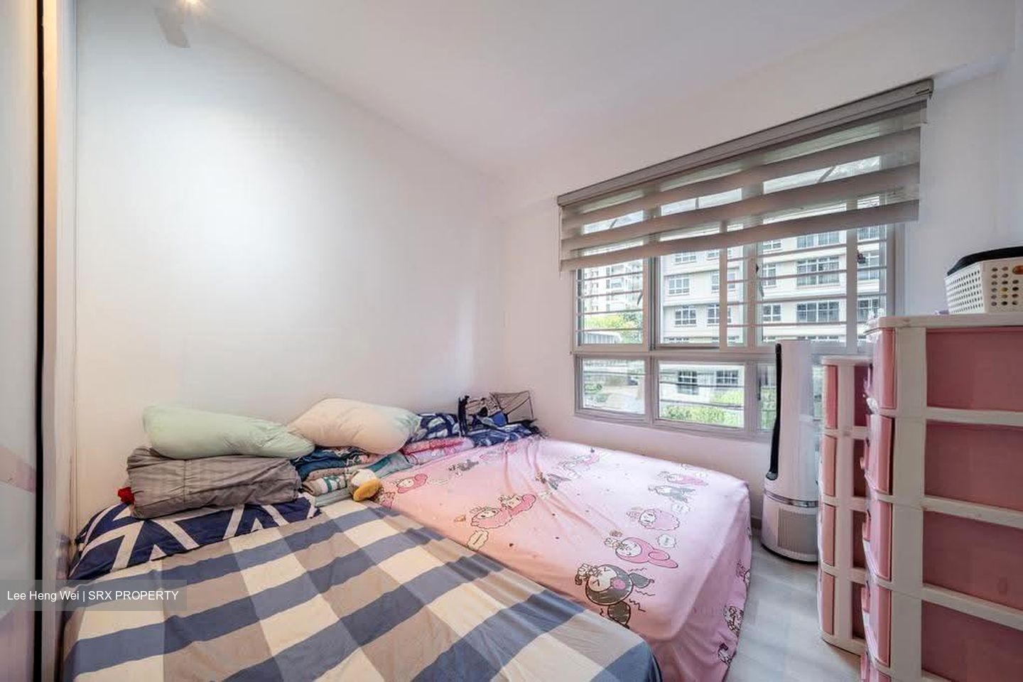 Blk 222A Bedok Beacon (Bedok), HDB 4 Rooms #610439021